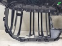 BMW X1 U11 РЕШЕТКА РЕШЕТКА РАДИАТОРА РАДИАТОРА 9880305  фото 8