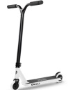 СКУТЕР CHILLI PRO ARCHIE COLE Белый