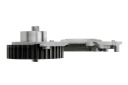 POMPE HUILES OPEL ENG. 1.7D ASTRA F G H 91-08photo 8