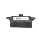 LAND ROVER DISCOVERY L550 MODULE PORTES DROIT ARRIÈRE HK83-14D620-BBphoto 10