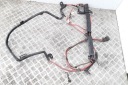 SUPPORT CAOUTCHOUC BMW 5 (F10) 9248128 2.0L GASOLINE 180KW 2012photo 7