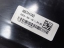 БАК ADBLUE НАСОС ГОРЛОВИНА 8W0131969N 8W0131878CD AUDI A8 D5 4N 3.0 TDI 24R  фото 10