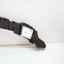 BMW X3 G01 F97 MOUSSE AMORTISSEUR AVANT PARE-CHOCS 51119451169 9451169photo 10