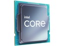 HP 800 G5 mini i5-9500 DDR4 16 GB M.2 NVME 256 GB Win11 Generácia CPU 9