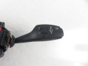 COMMUTATEUR COMPOSITE BMW X3 (F25) 9253757photo 10