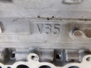 ГОЛОВКА PO SZLIFIE 2.0 2.2 HDI V35 PEUGEOT CITROEN 607 807 C5 C8 ULYSSE 406  фото 13