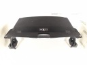 КИЛИМКИ ЗАДНІ MERCEDES-BENZ SLK R172 1726900065  фото 8