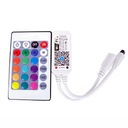 Wi-Fi контроллер Meissa для светодиодных лент RGB Magic Home