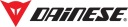 КОМБИНЕЗОН МОТОЦИКЛЕТНЫЙ ЖЕНСКИЙ КОЖАНЫЙ DAINESE YU DIV ЛАДЫ 40  фото 8
