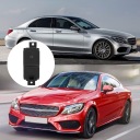 МОДУЛЬ KONWERTERA НАПРЯЖЕНИЯ A2059053414 ПОДХОДЯЩИЙ ДЛЯ MERCEDES БЕНЗИН C BS  фото 6