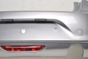 OPEL CORSA F PARE-CHOCS ARRIÈRE ARRIÈRE HAYON 5Dphoto 10