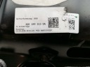 FRAME SUBFRAME SUBFRAME BEAM PERID VW CADDY IV 5WA199315F  photo 8