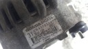 ALTERNATEUR AHGA56 A5TB0091 HONDA JAZZ II 1.2 8Vphoto 5