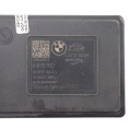 BMW F20 F21 F30 F31 НАСОС ABS МОДУЛЬ ГАЛЬМІВНИЙ ШТУКА ECU 6870912  (18909478176) фото min 11