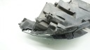 PHARE GAUCHE AVANT GAUCHE COMPLET LED PEUGEOT 308 T9 9800546480photo 6