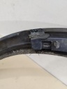OVERLAY WINGS VOLVO XC90 RESTYLE 07-14 PERID RIGHTS 30779578 COLOR 452-26  photo 7