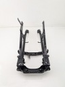 SUZUKI SV 650 03+ RACK BACK TAIL  photo 6