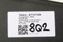 AUDI VW SEAT SKODA LAPAK ADMISSION AIR COURROIE 5Q0129254A 5Q0 129 254 A DIRECTIONphoto 6