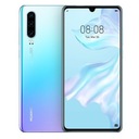 Смартфон Huawei P30 128 ГБ 4G Подарки + ГАРАНТИЯ