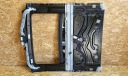 HATCH BMW 7 (F01, F02) 1721658 3.0L DIESEL 2012  photo 7