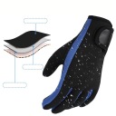 Сухий Чорний Suche 1.5Mm