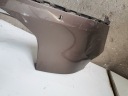 PARE-CHOCS ARRIÈRE ARRIÈRE VW TOUAREG II 2 7P6807421B 2010-photo 10