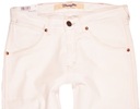 WRANGLER nohavice REGULAR jeans 6FRZ _ W32 L34 Pohlavie Výrobok pre mužov
