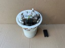 PEUGEOT 207 1.4 8V KFT POMPE CARBURANTS 9684934480photo 8