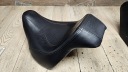 СИДЕНИЕ ВОДИТЕЛЯ SOLO YAMAHA XVS1300 CUSTOM ЩЕЛКУНЧИК  фото 5