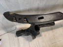 VW TRANSPORTER T6 AMPLIFICATION FRONT STRAP FRONT 7E0805598F  photo 8
