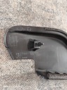 CHÂSSIS RÉTROVISEURS NISSAN QASHQAI+2 80293JD000photo 15