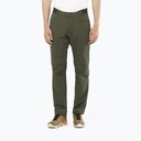 МУЖСКИЕ БРЮКИ SALOMON WAYFARER НА МОЛНИИ, размер 32
