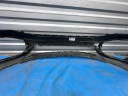 VOLKSWAGEN T-ROC 2GA LIFT R-LINE 2GA807217AS PARE-CHOCS AVANT AVANTphoto 10