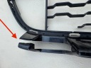 BMW 4 IV F32 F33 F36 MODULE 13R- GRILLE CALANDRE PARE-CHOCS AVANT 51118054503photo 11