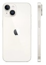 Apple iPhone 14 256 ГБ Лунный свет