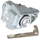 ВСТАВКА ЗАМКА ДВЕРИ ЛЕВАЯ для Mercedes ML W164 2005-2011 гг.