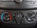 Chevrolet Aveo 1.2 i 16V, Salon Polska, GAZ, Klima Pochodzenie krajowe
