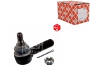 FEBI BILSTEIN 15661photo 12
