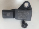 CAPTEUR MOP PRESSION AIR PORSCHE PANAMERA (971) AUDI 0261232023photo 5