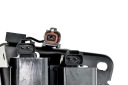 BOBINE ALLUMAGE HYUNDAI ELANTRA XD 00-06photo 9