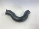 ORIGINAL FIL TUYAU LIQUIDE CHLODNICZEGO MERCEDES 124 W124 1245012482photo 7