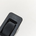 BMW 5 E39 2001 AUTRE COMMUTATEURS I BOUTONSphoto 7