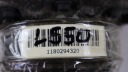 LAND ROVER DISCOVERY SPORT L550 2.0 D КОМПРЕСОР, НАСОС КОНДИЦІОНЕРА CPLA-19D629-BH  (17460979766) фото min 9