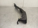 GLISSIÈRE PARE-CHOCS ARRIÈRE DROIT ARRIÈRE PORSCHE CAYENNE (92A) 7P5807394Aphoto 11