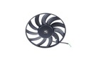 VENTILÁTOR CHLADIČA 0 986 338 104 BOSCH AUDI A4 Katalógové číslo náhradného dielu AVA QUALITY COOLING VN7531 FEBI BILSTEIN 31024 JPN 62C0075-JPN MAXGEAR AC212654 NISSENS 85618 NISSENS 85802 PROFIT 1850-0021 RIDEX 508R0078 Stark SKRF-0300078 SWAG 30 93 1024 VEMO V15-01-1874 VEMO V15-01-1951 WILMINK GROUP WG1795309 WILMINK GROUP WG2251286