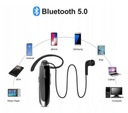 Bluetooth-гарнитура для ТЕЛ. САМСУНГ СЯОМИ ОППО