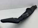 2015 TOYOTA PRIUS+ (ZVW40) AUTRE PIÈCES INTÉRIEUR VOITURES 5382847051photo 6