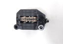 HONDA RADIO 750 HORNET R RH12 ÉTRIER DE FREIN DE FREIN AVANT DROIT AVANTphoto 6