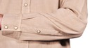 G-STAR RAW koszula ANDOH CEAN SHIRT _ L Model LANDOH CLEAN SHIRT