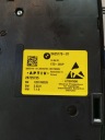 BMW G20 G30 G01 G02 G05 AMPOULE PLAFONNIERS ÉCLAIRAGE CABINES SOS 5A25179photo 7